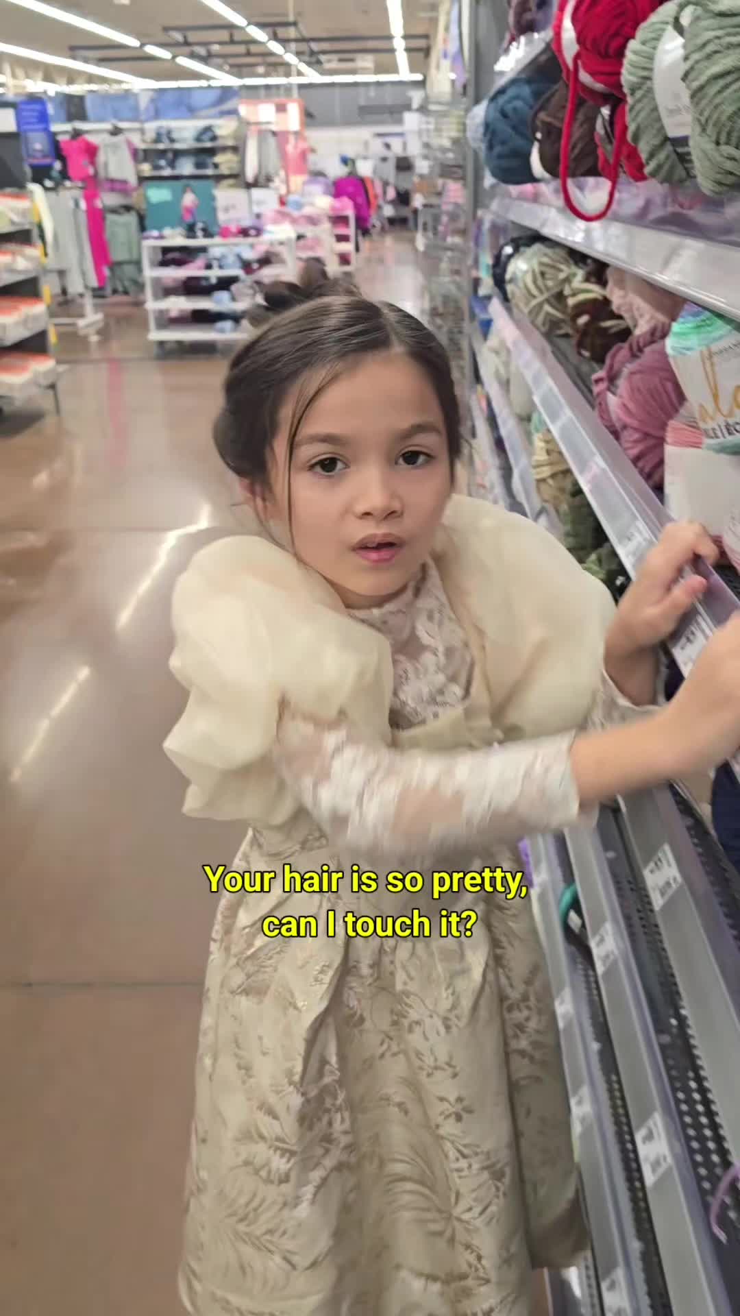 @RiceCuppFamily