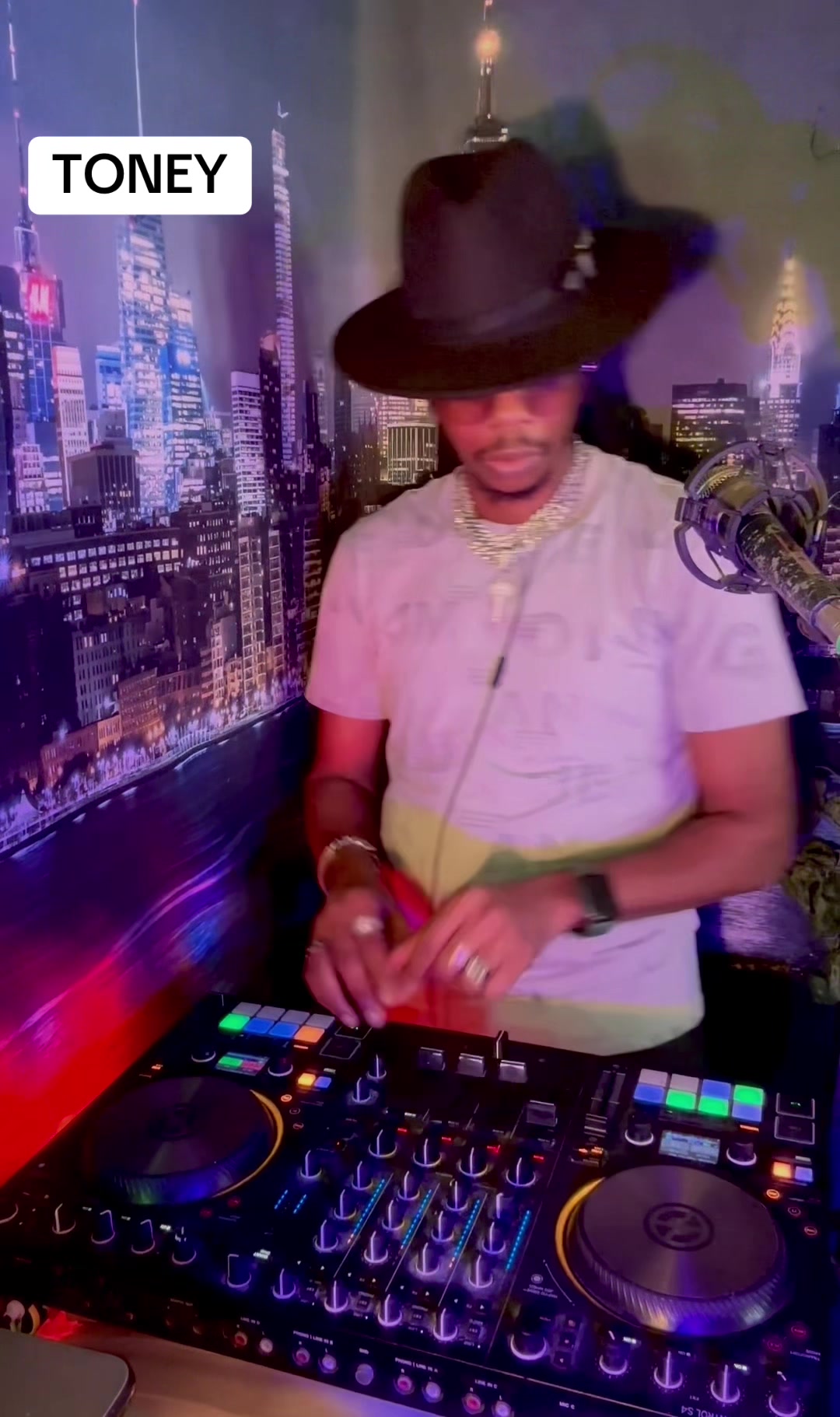 @DJ Plenitude Official