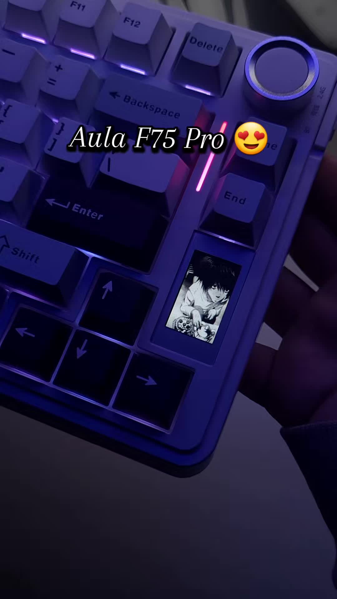 @ItsRosePugs