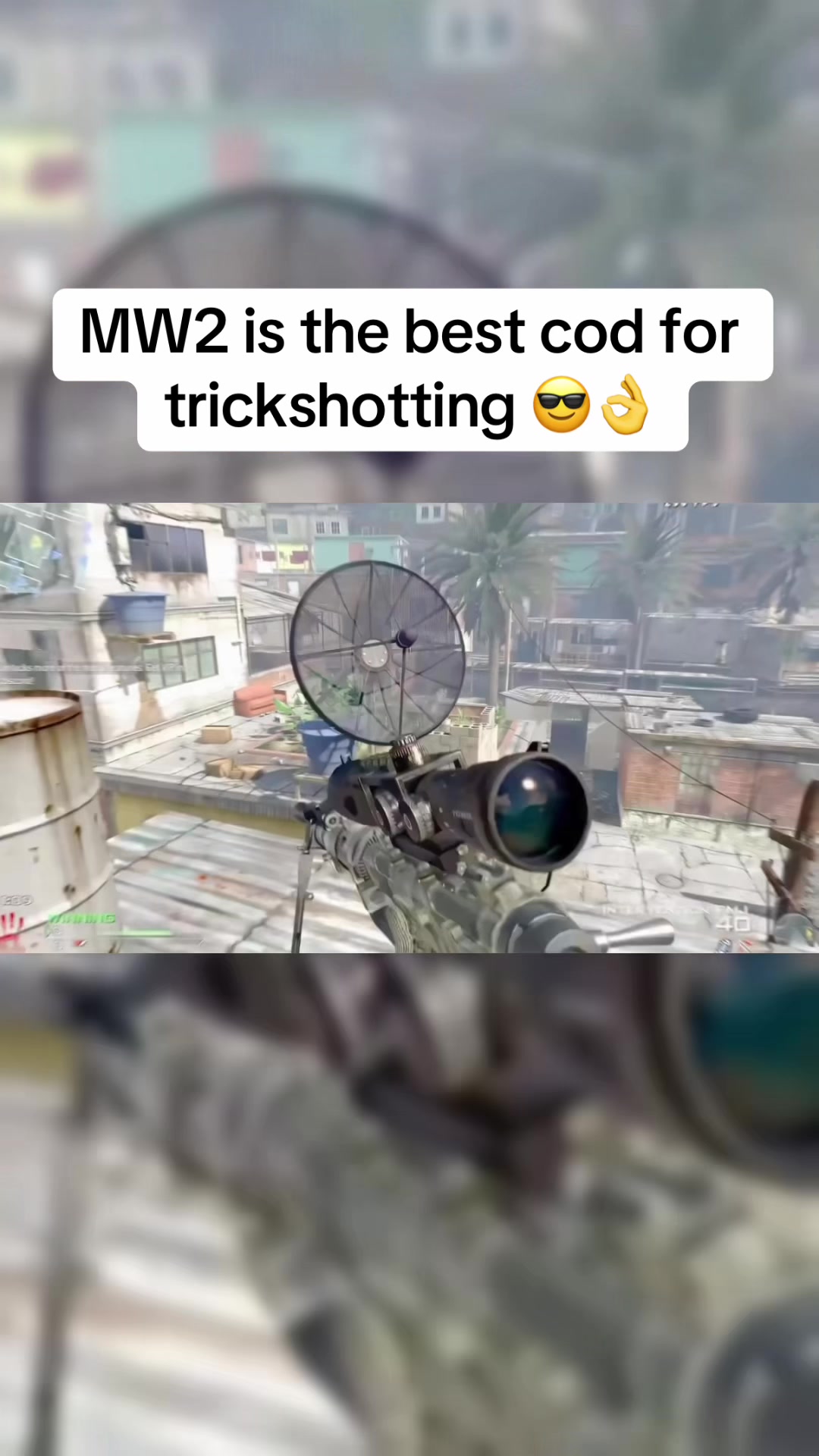 @freddyolo
