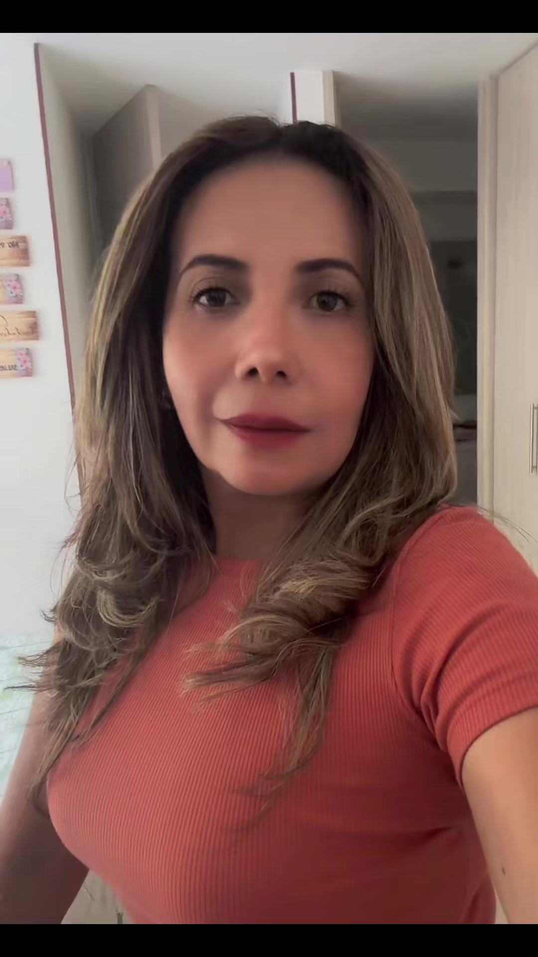 @Angela Paz