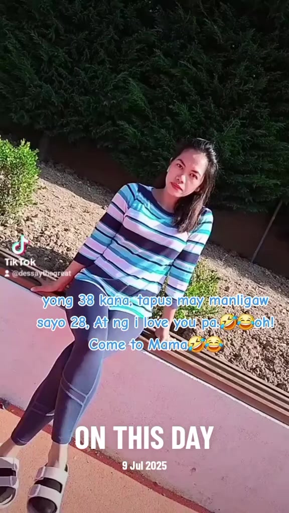 @ExpensiveCupcake🧁🇵🇭🇰🇼🇹🇷