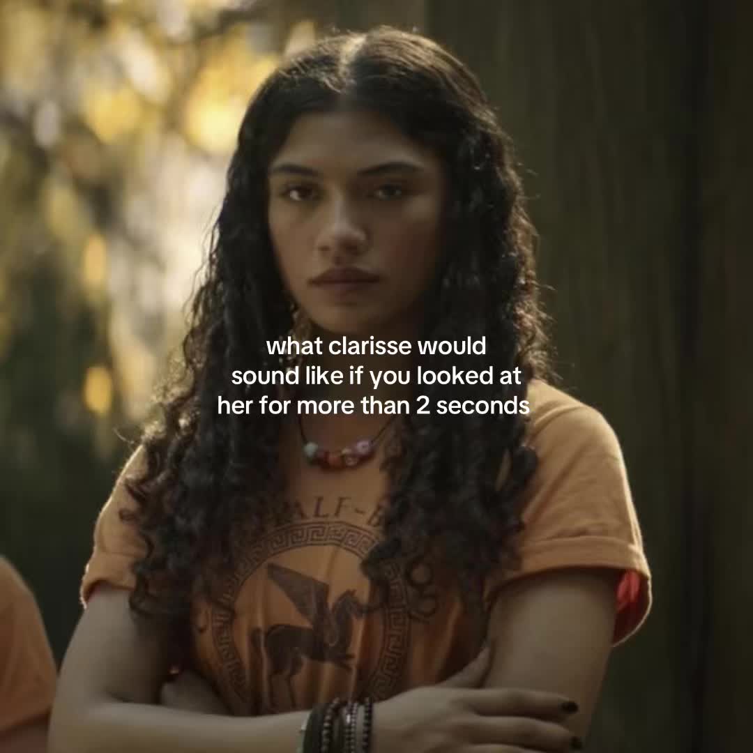 @mariaaa🔱