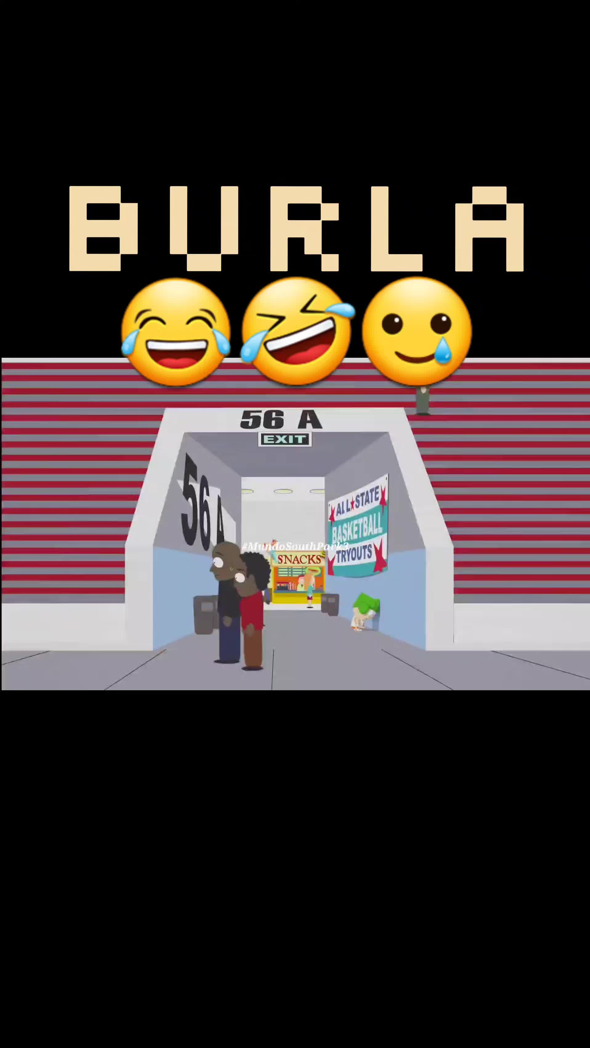 @MundoSouthPark3