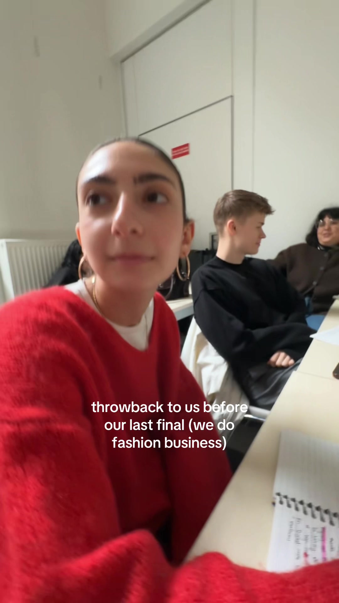 @louise