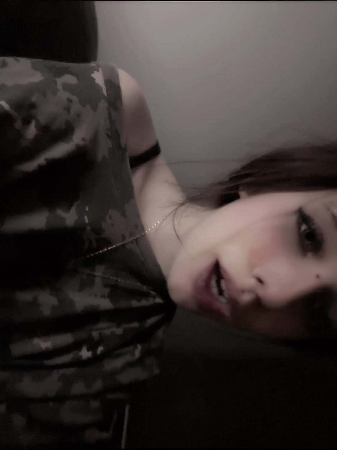 @тгк: Ximiko₽@//PaRRadizze^