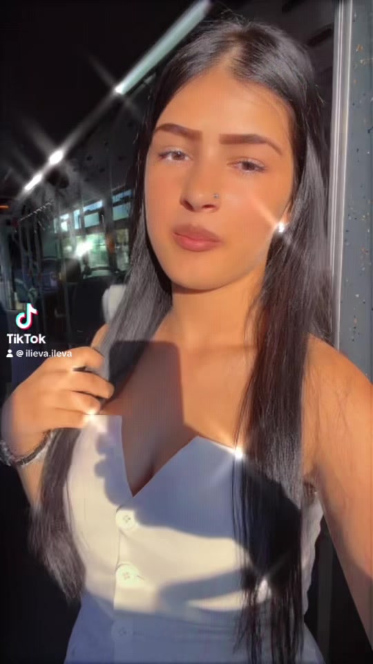 @ilieva.ileva