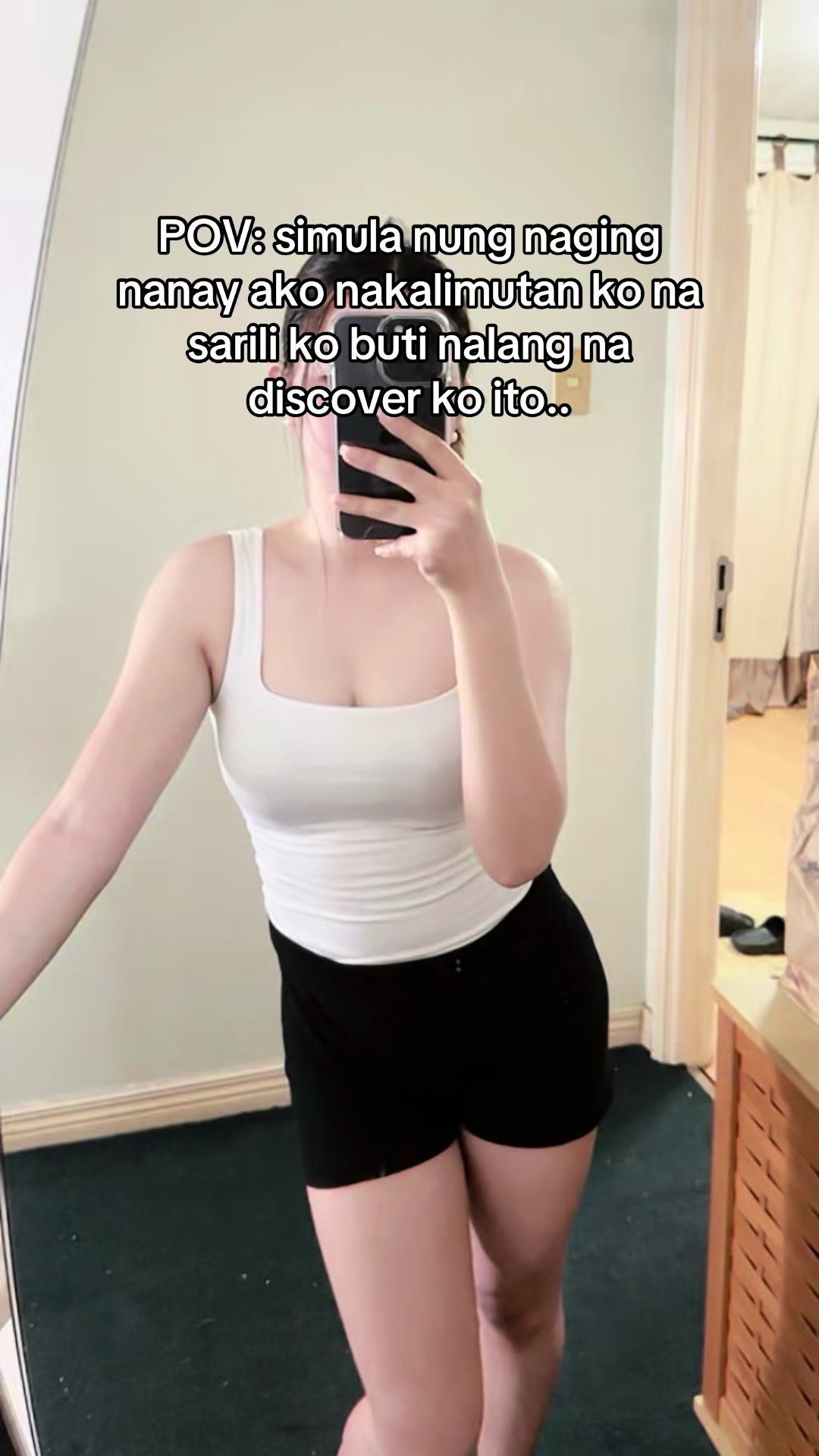 @Miss Shaneyyy