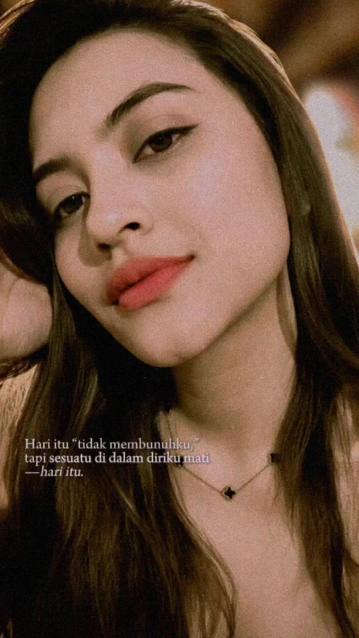 @wln🌜