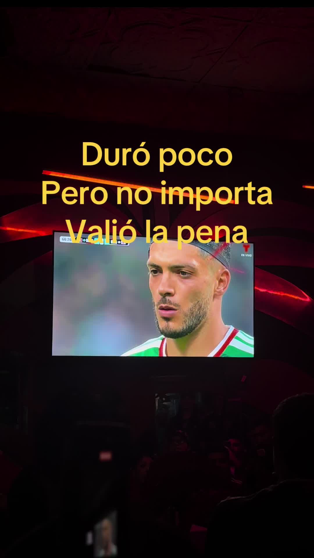 @maxima