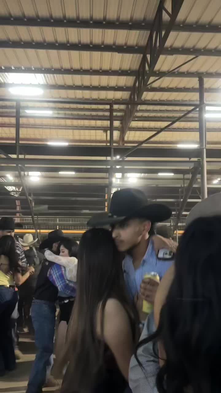 @ale
