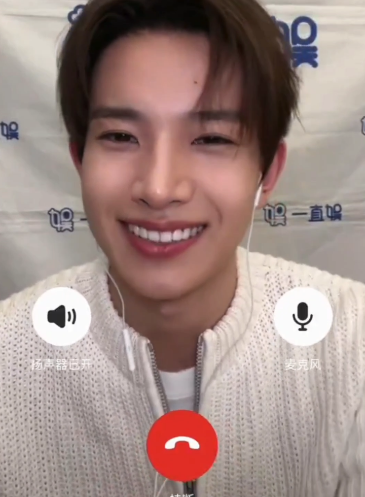 @โ Heenhyverse โ
