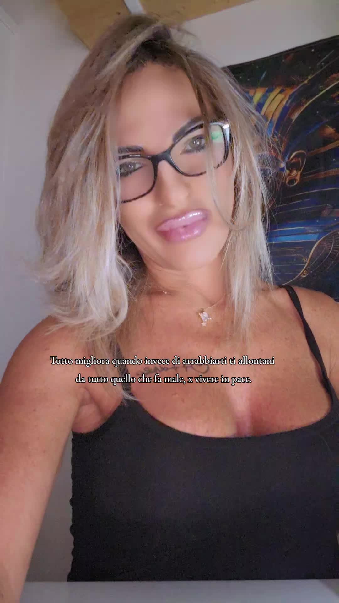 @Gnocca79