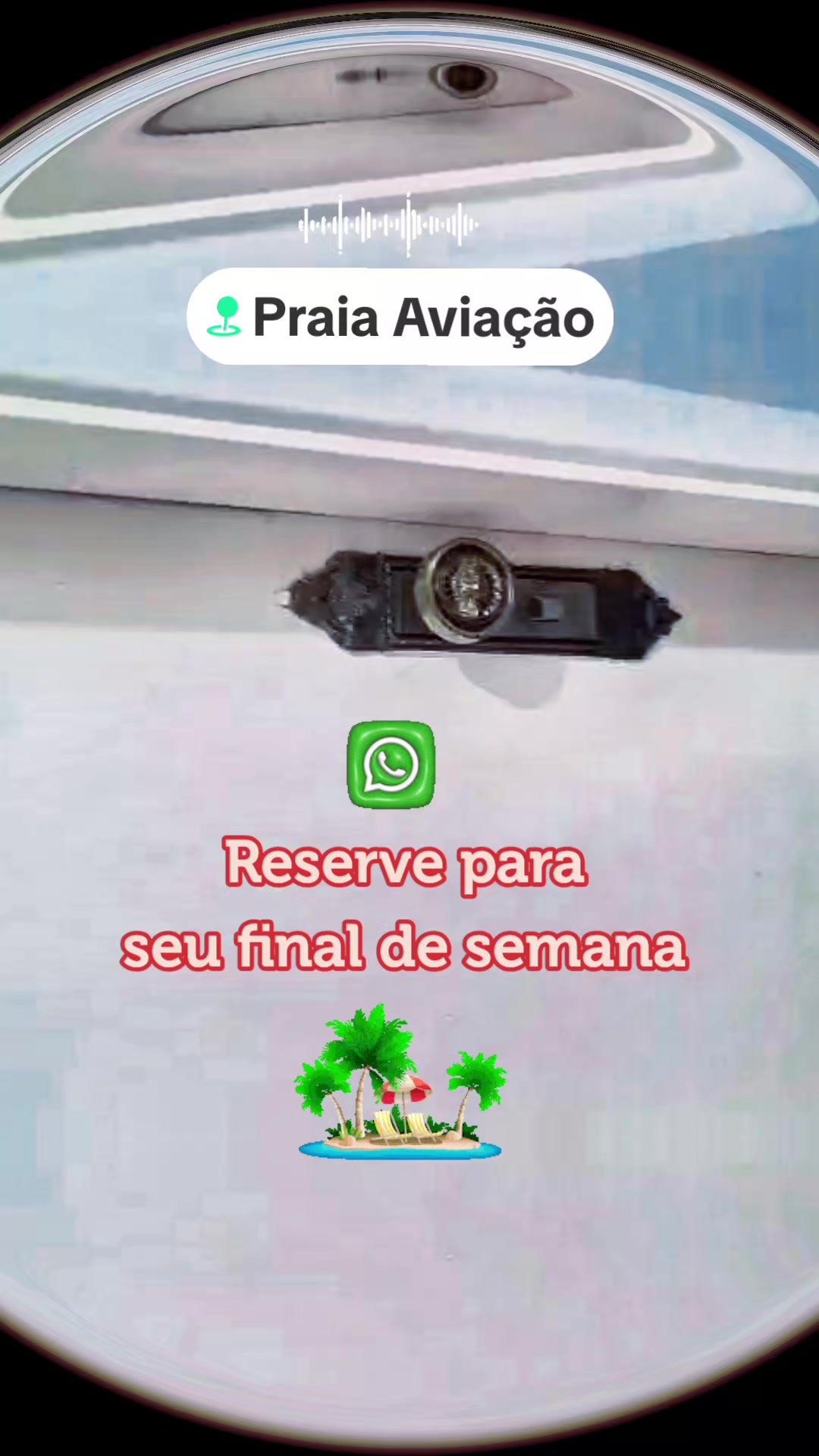 @𝙳𝙴𝙸𝙰 𝙻𝙴Ã𝙾 🦁