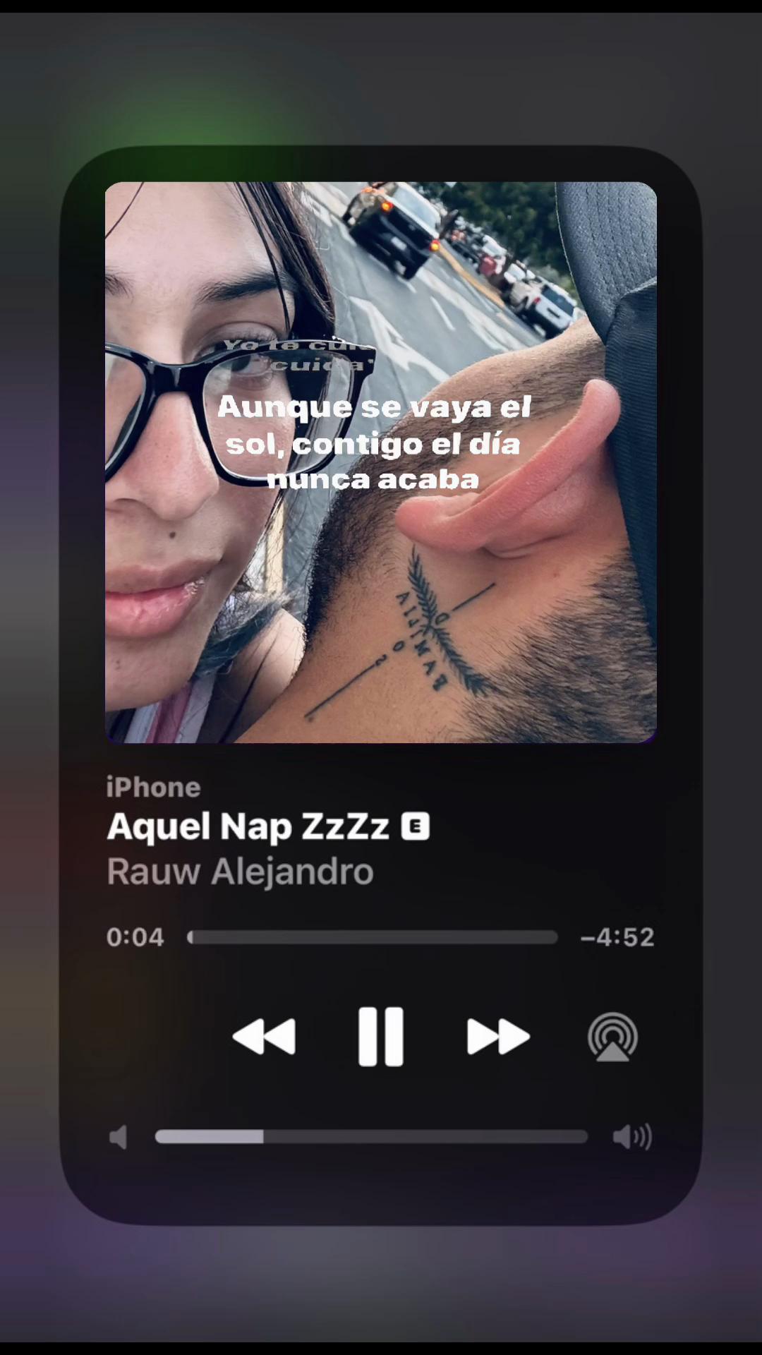 @ʙᴇʙᴇᴄɪᴛᴏ 4:20 🍀🎱✨