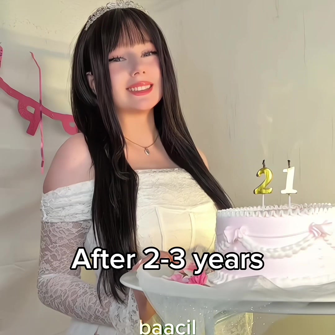 @𝚋𝚊𝚊𝚌𝚒𝚕
