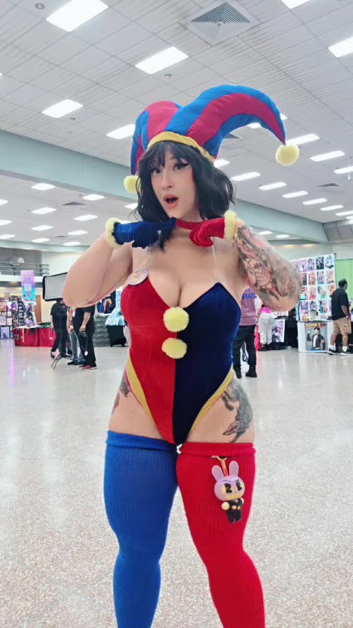 @Plushienova