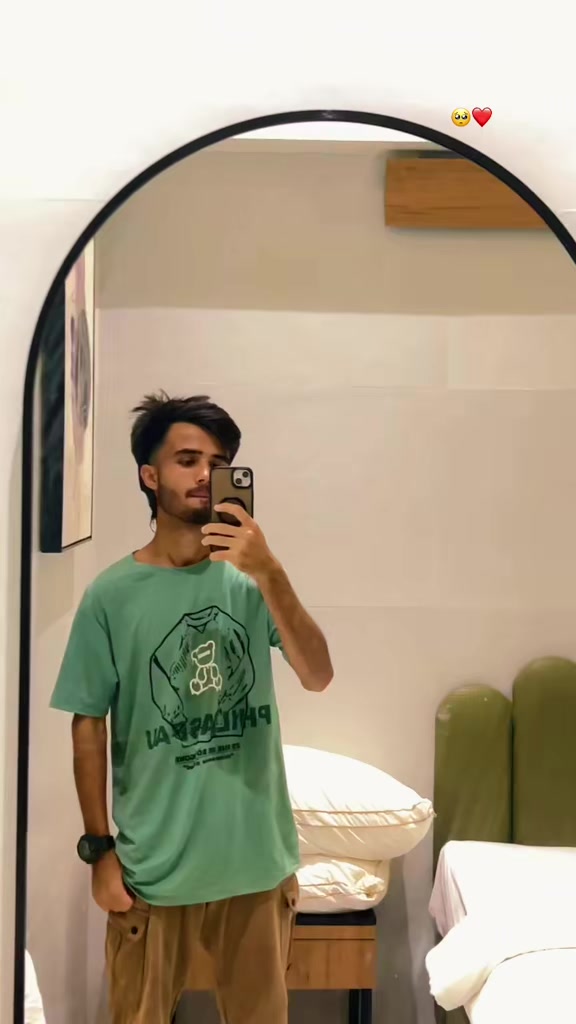 @×͜×, राजेश 🤙 👑🐦🔥