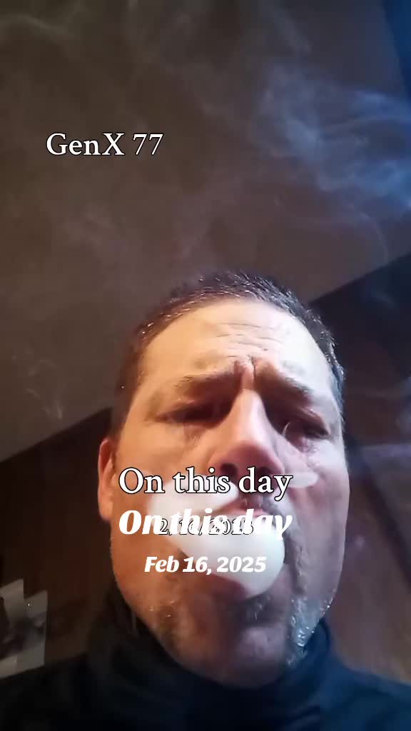 @AlexFrost6996