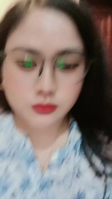 @🍓SHRIUSH29🍓🇶🇦