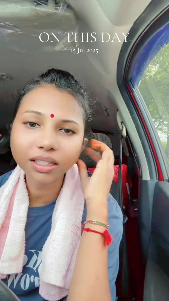 @Yamunadevi (RajadeviKitchen)