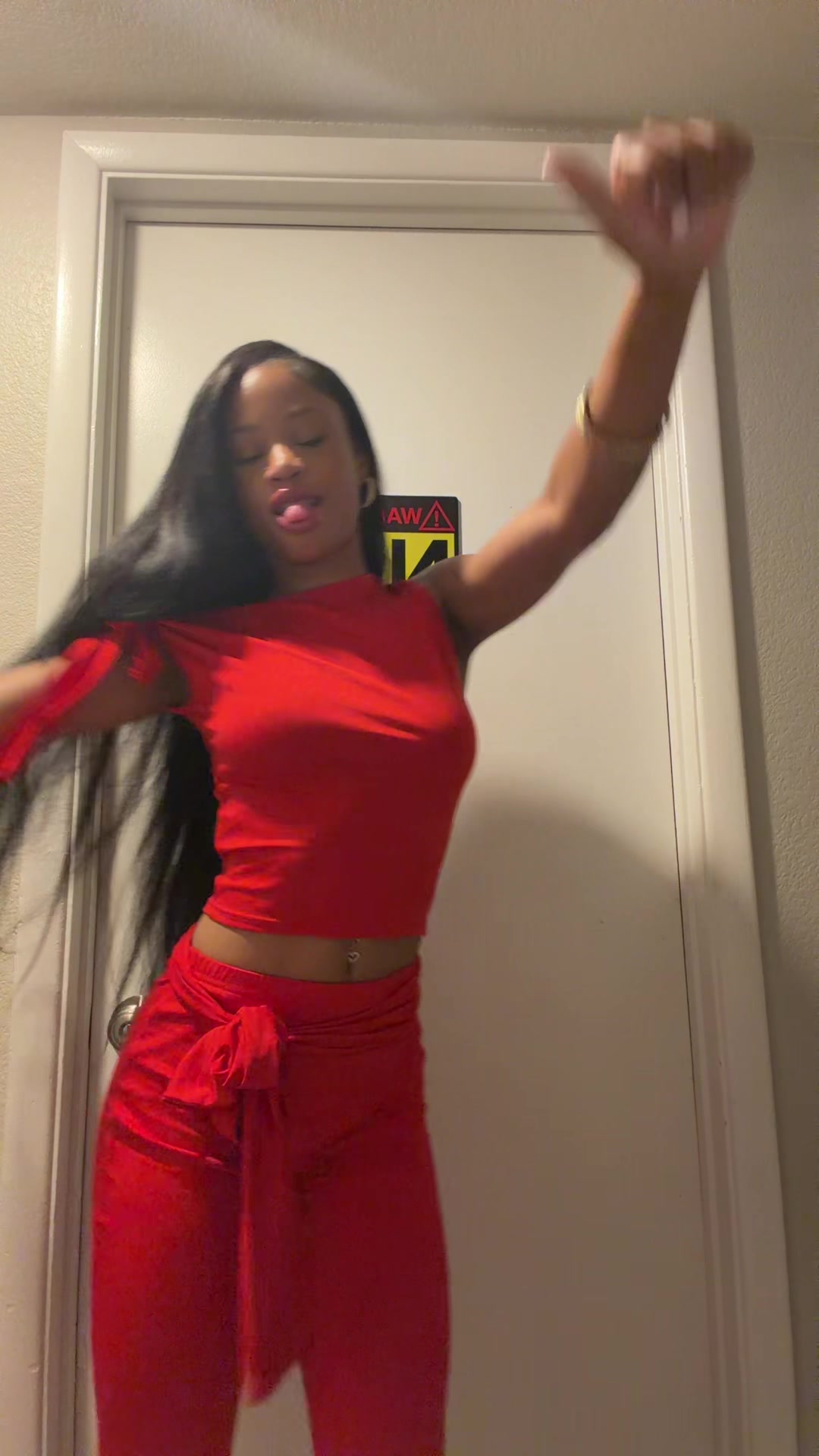 @tharealhbk