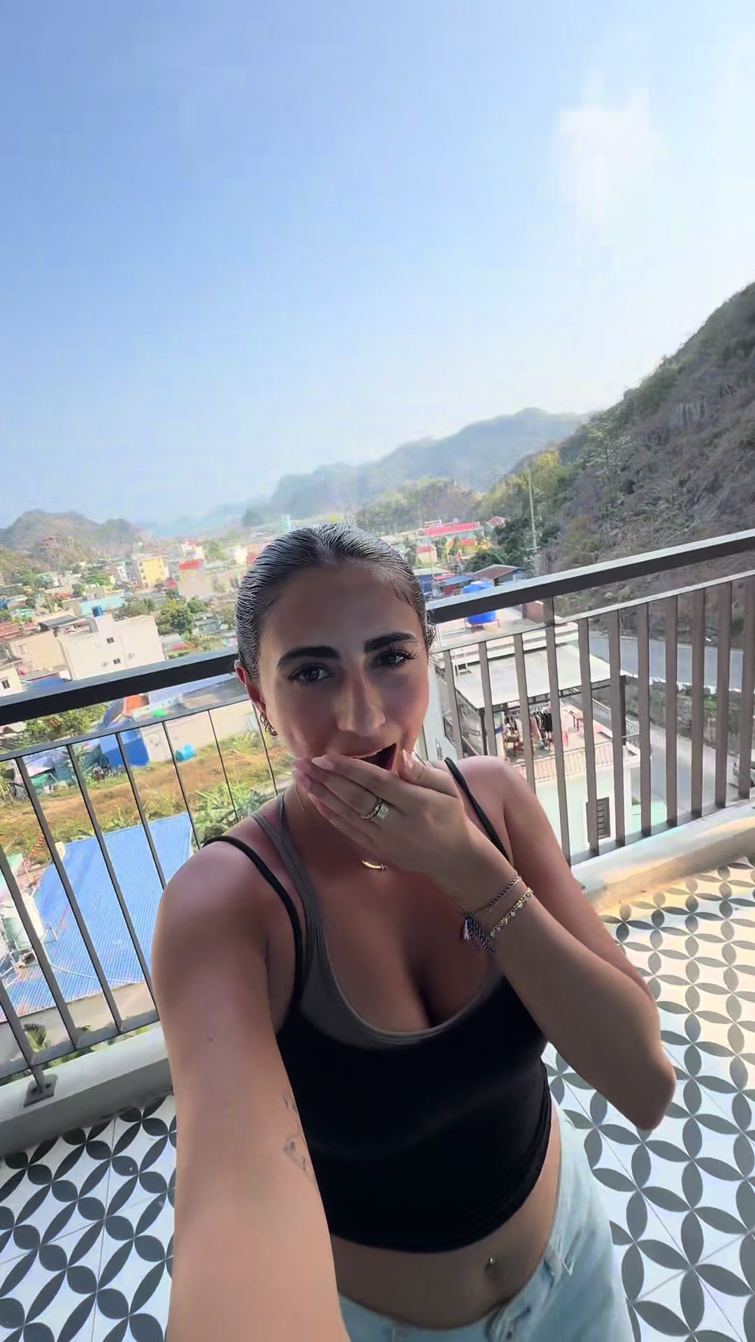 @sinem