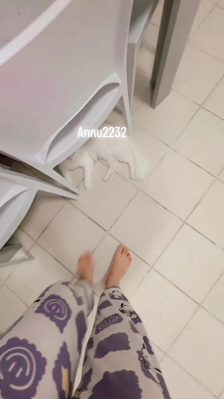 @annu_2232