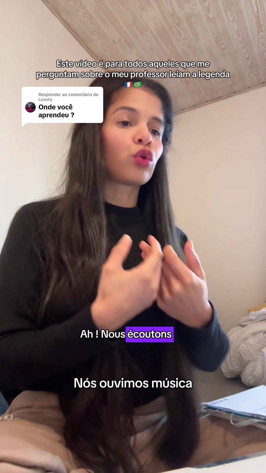 @Tamy Queiroz