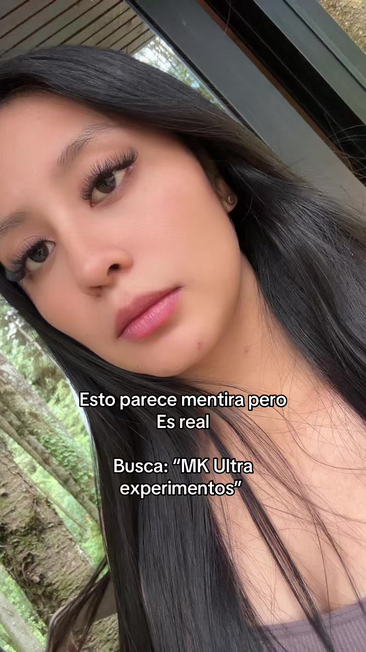 @yazflexi