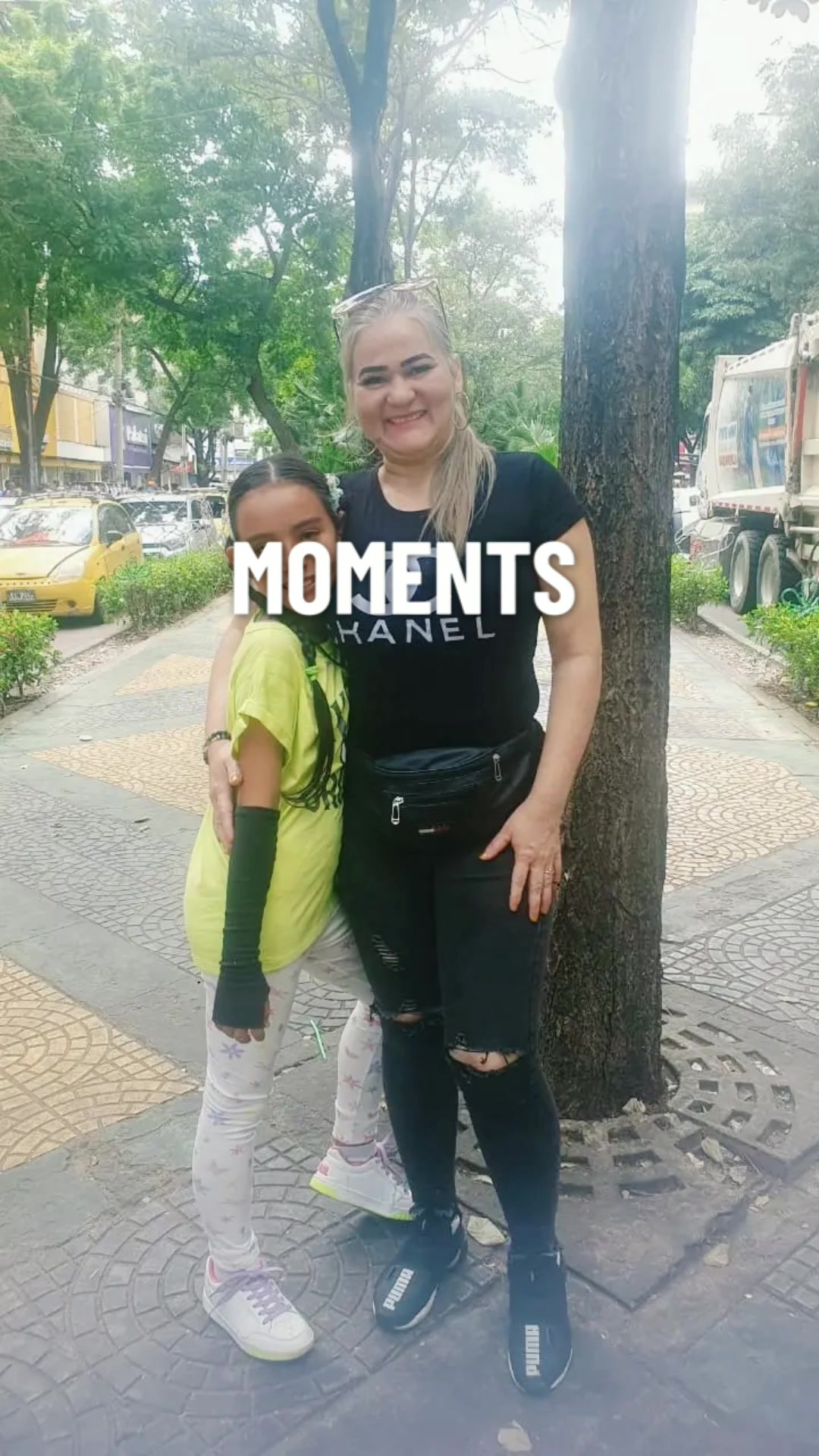 @el se&ntilde;or mi pastor