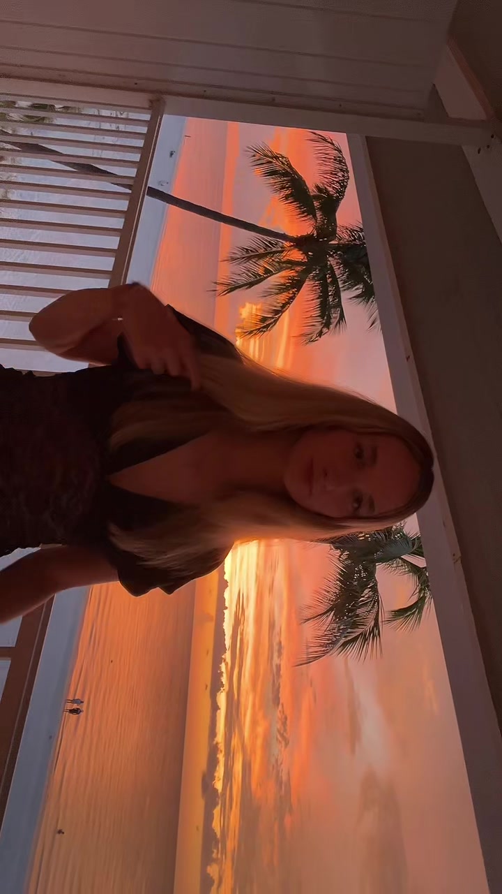 @Emily
