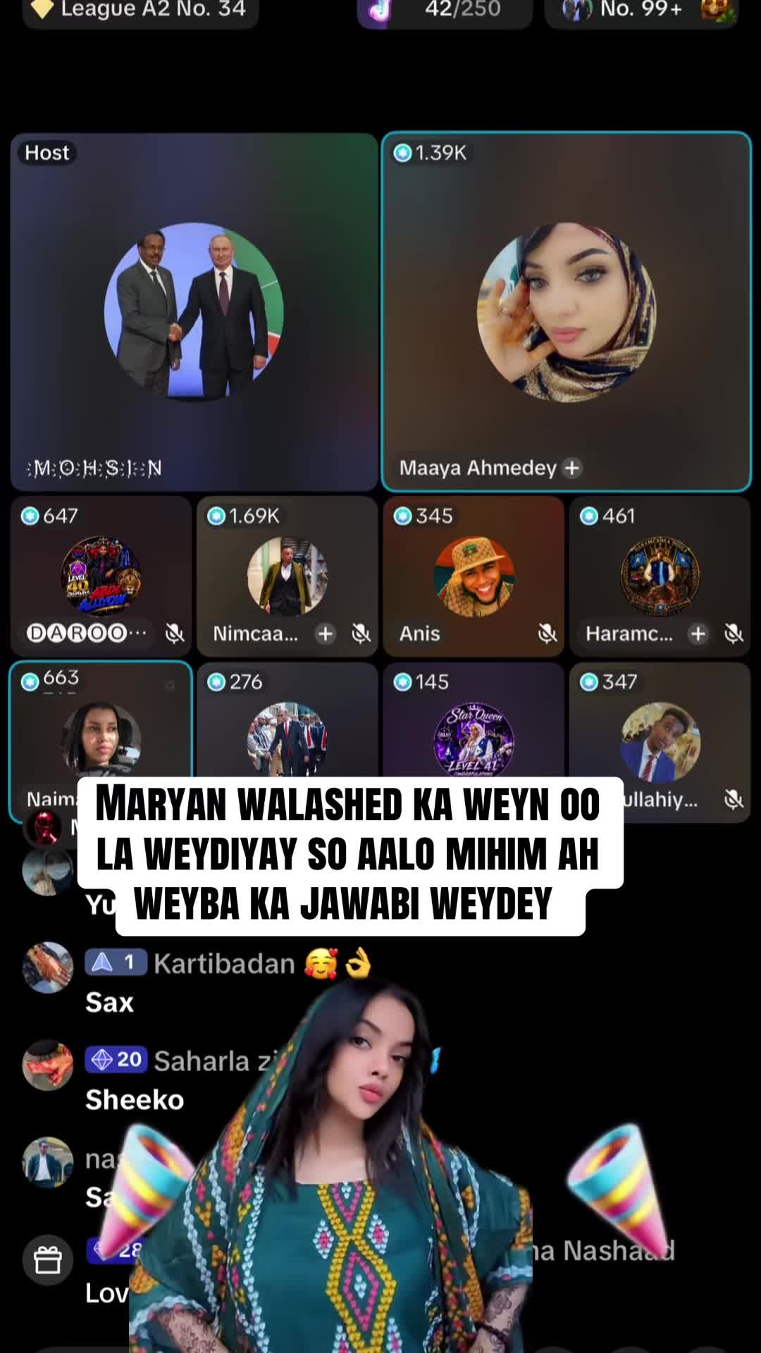 @Xanta waregto🚶&zwj;♀️