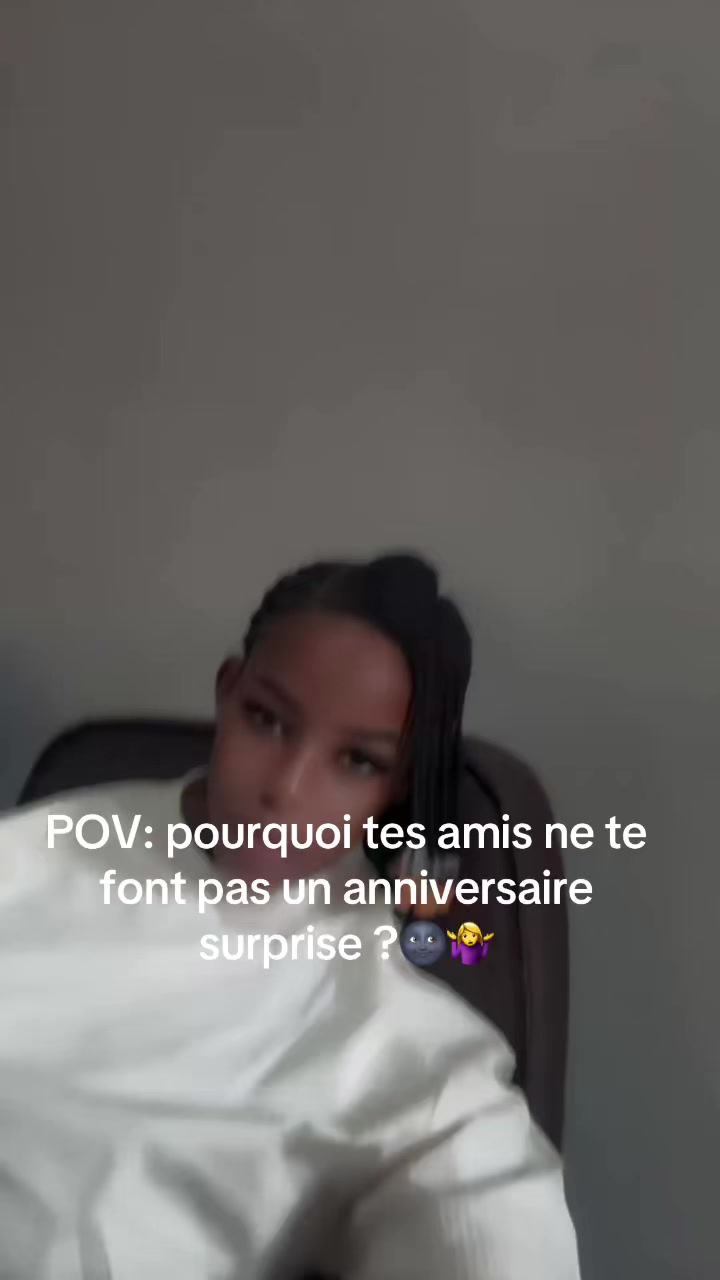 @princessediomande18