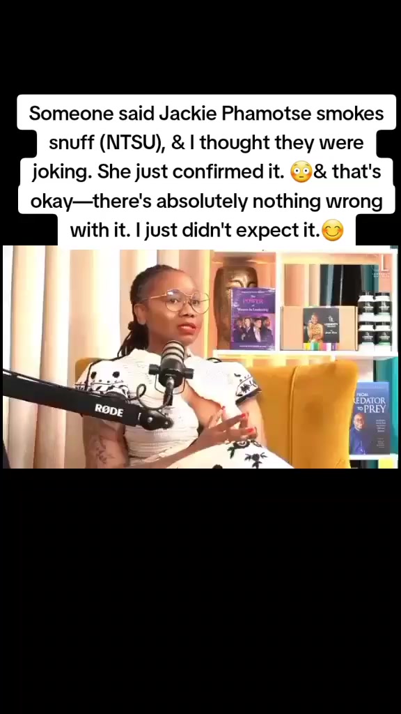 @ThisIsColbert