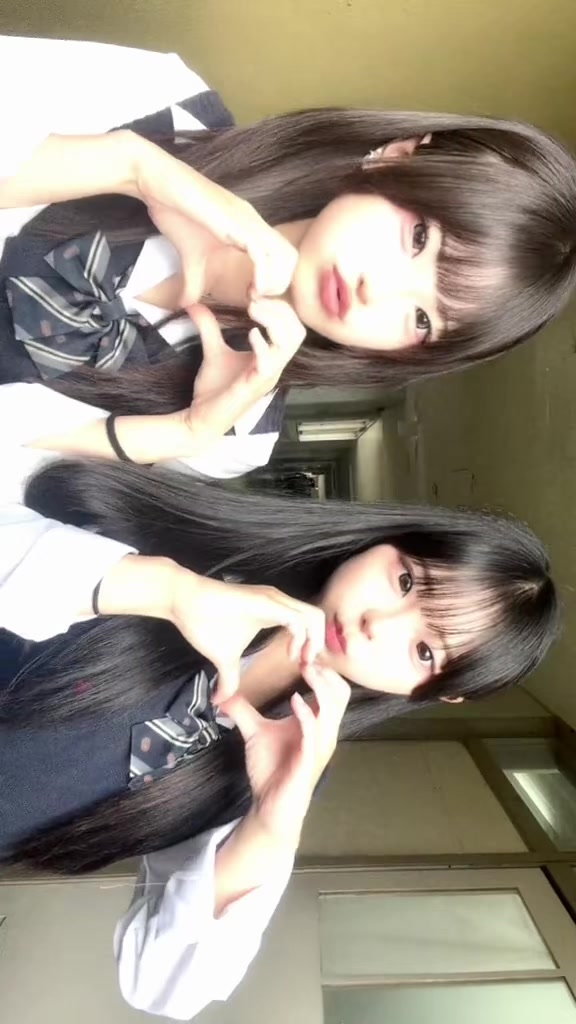 @ぴぴㄜꩢ