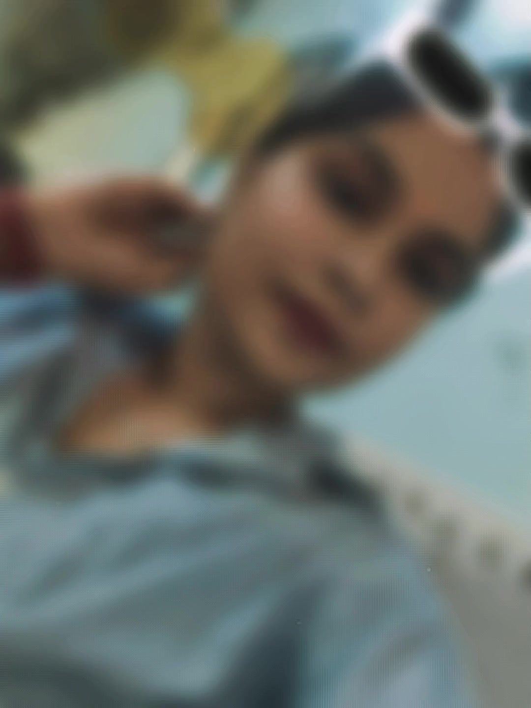 @❤️🩹NISHA🫀