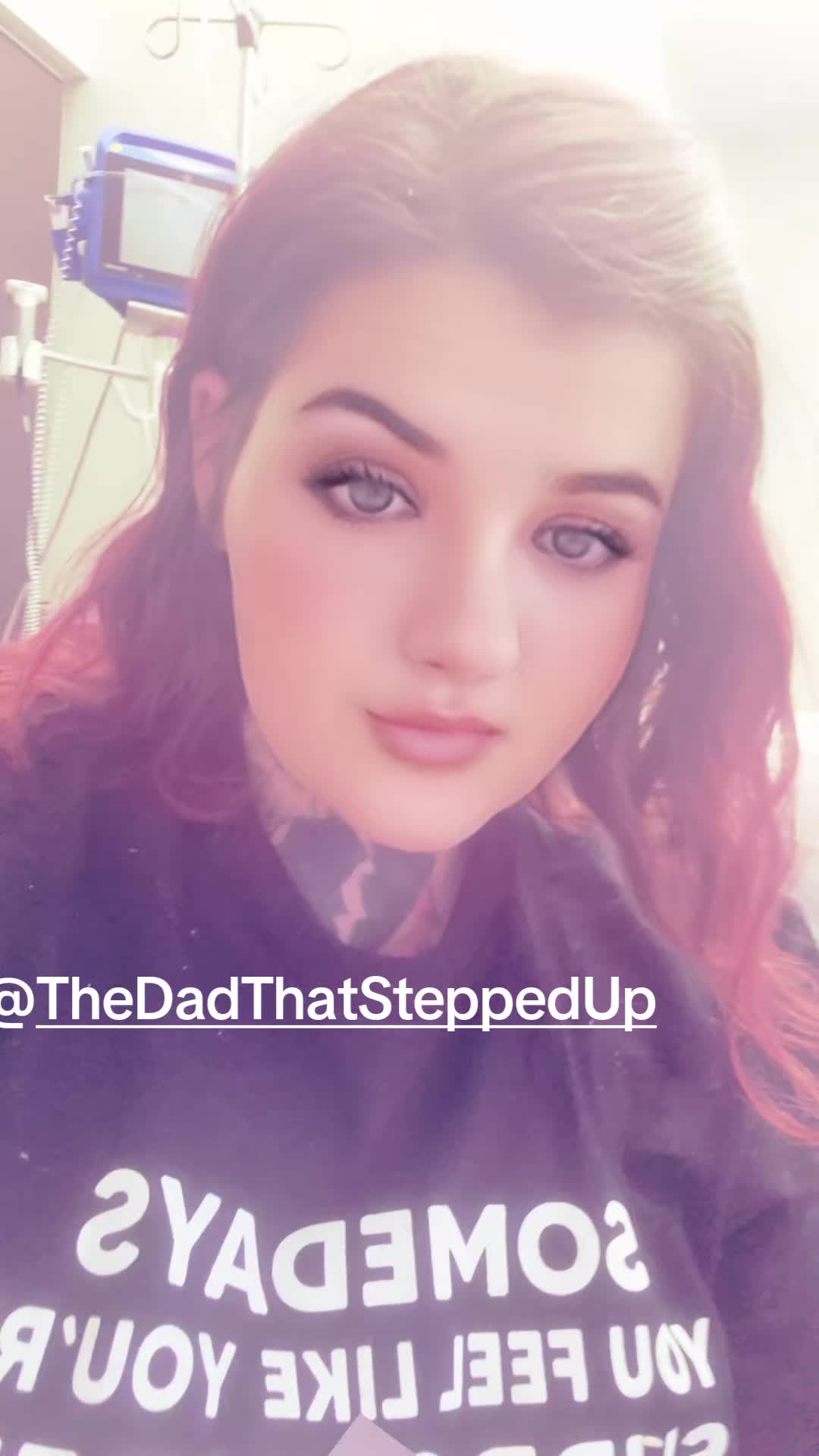 @💕💕Mommaof7💕💕