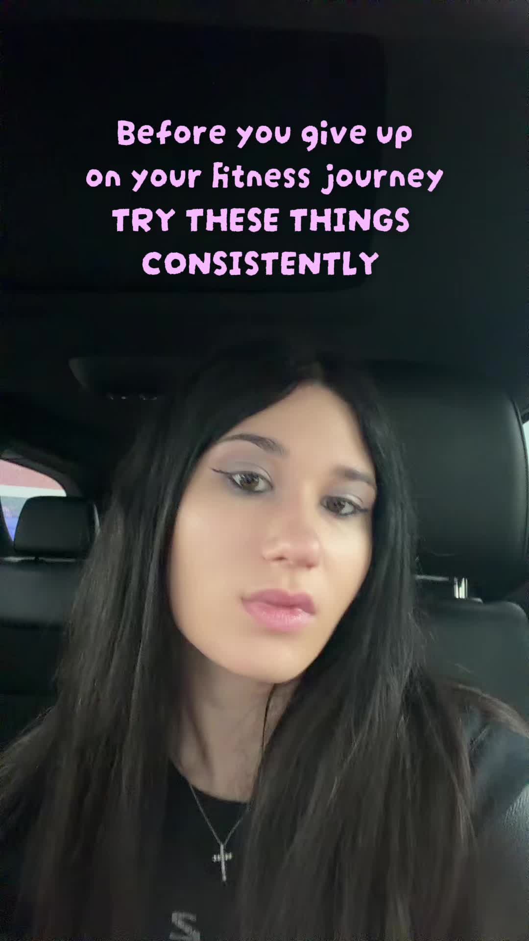 @Lyss