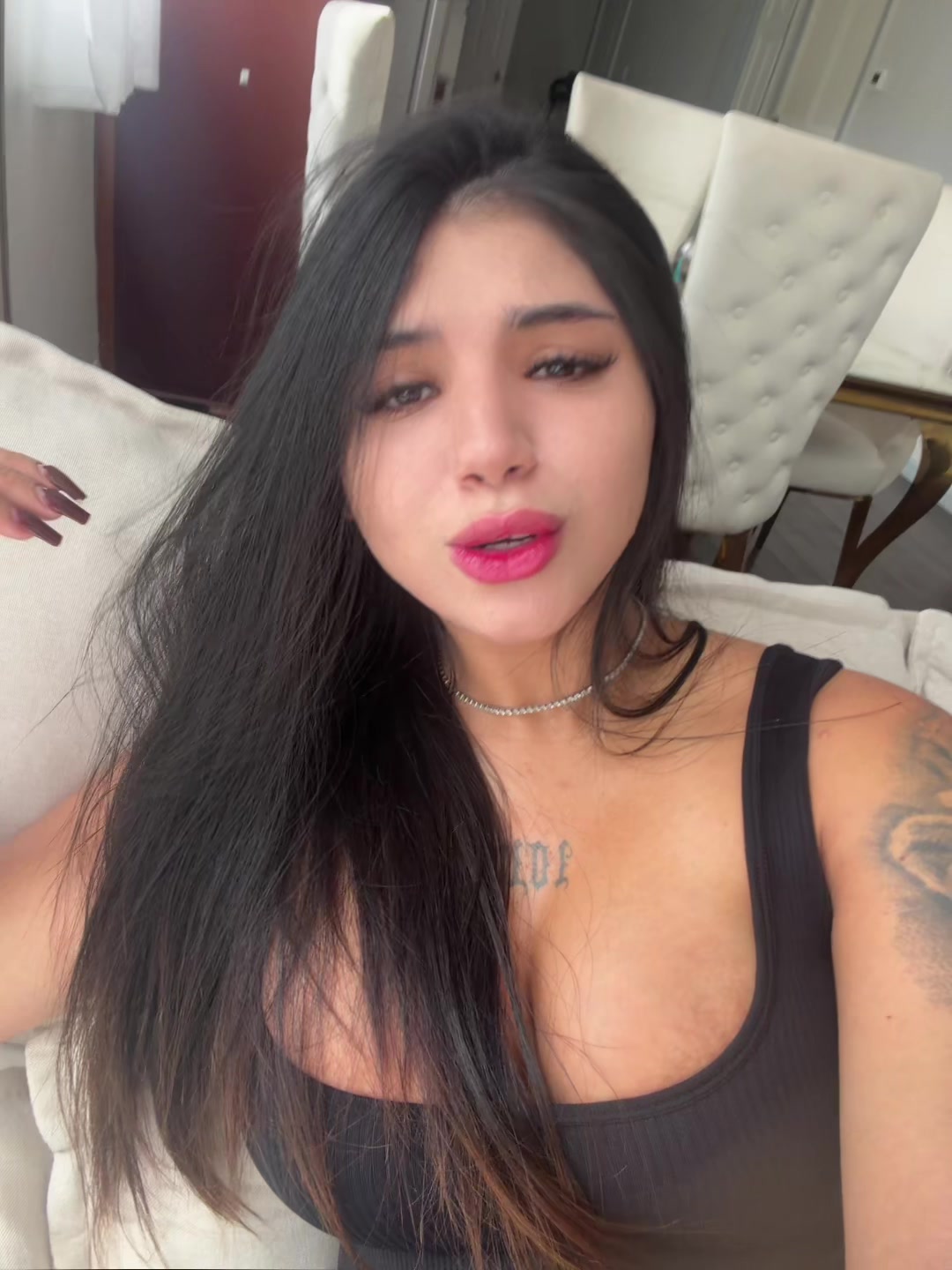 @angieeosorio