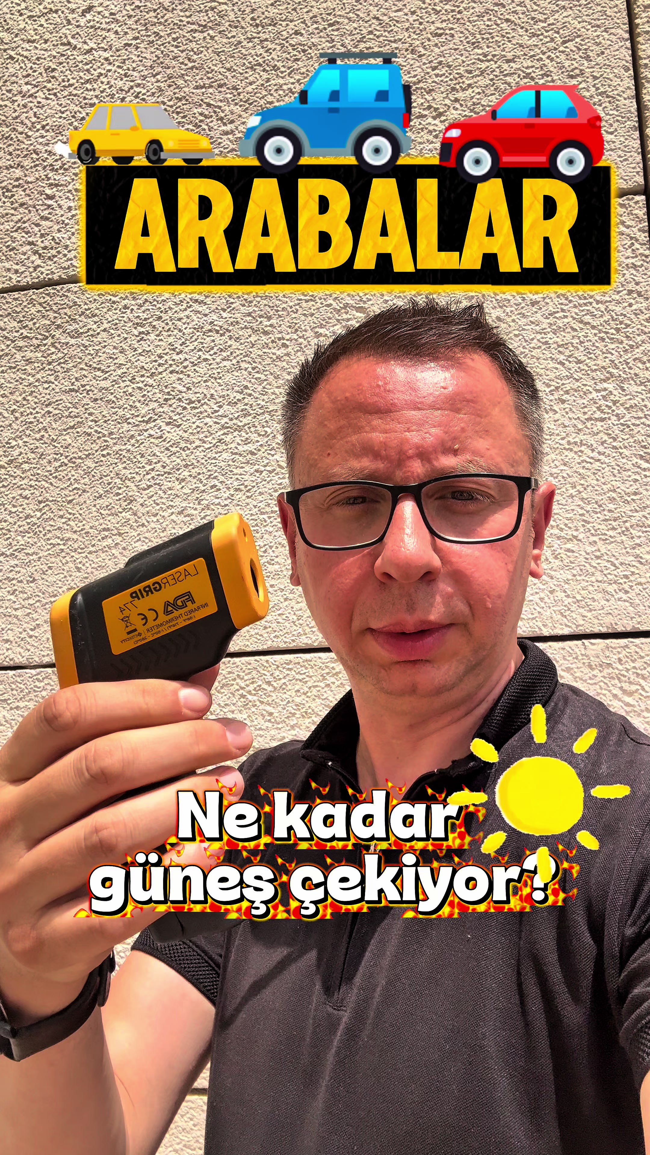 @Emrah G&uuml;ler