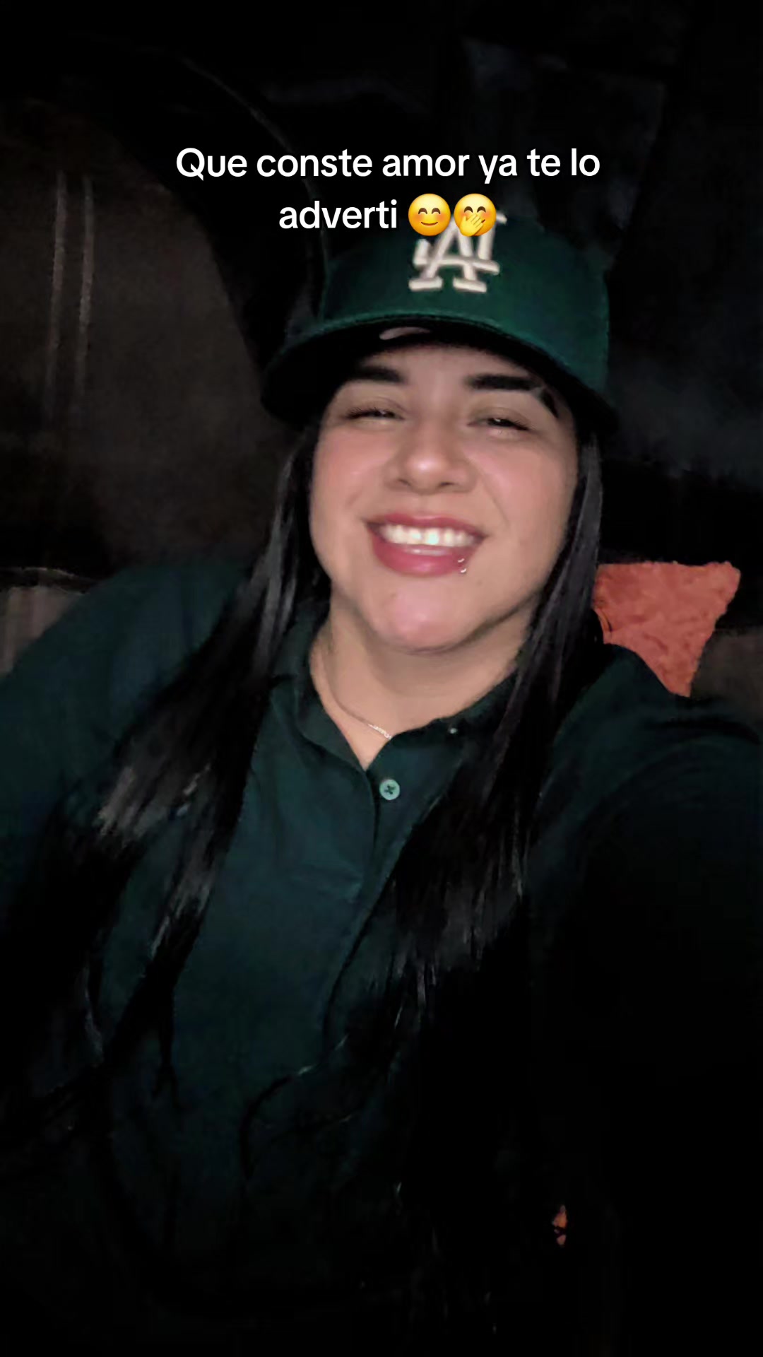 @Robles Cinthya🤍🥃