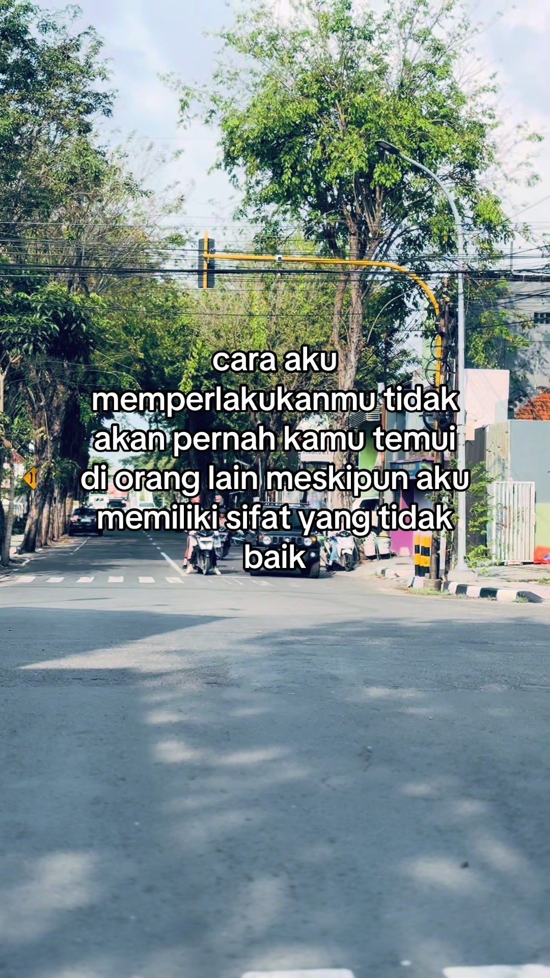 @Tauf1q