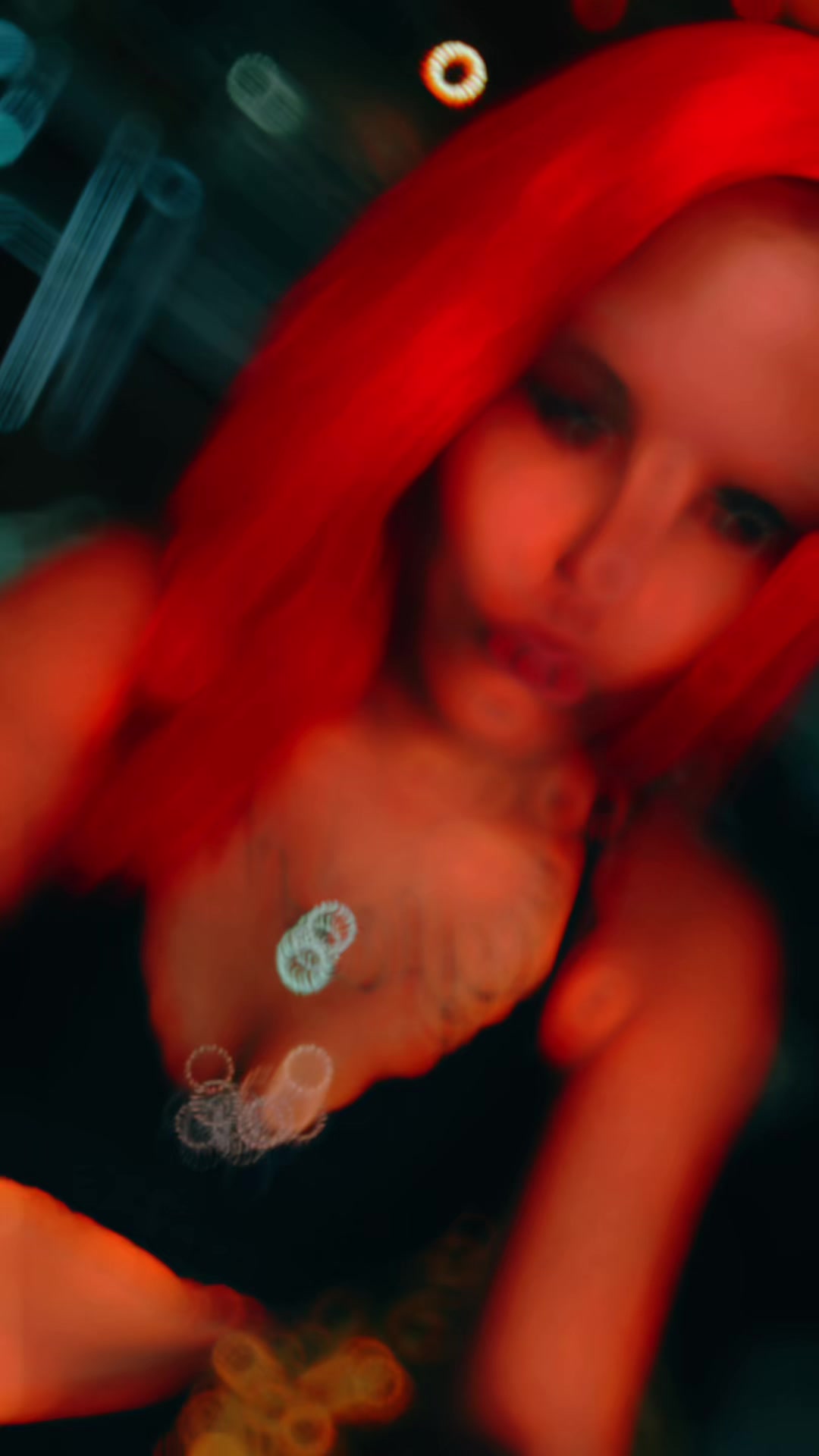 @bad_girl19106