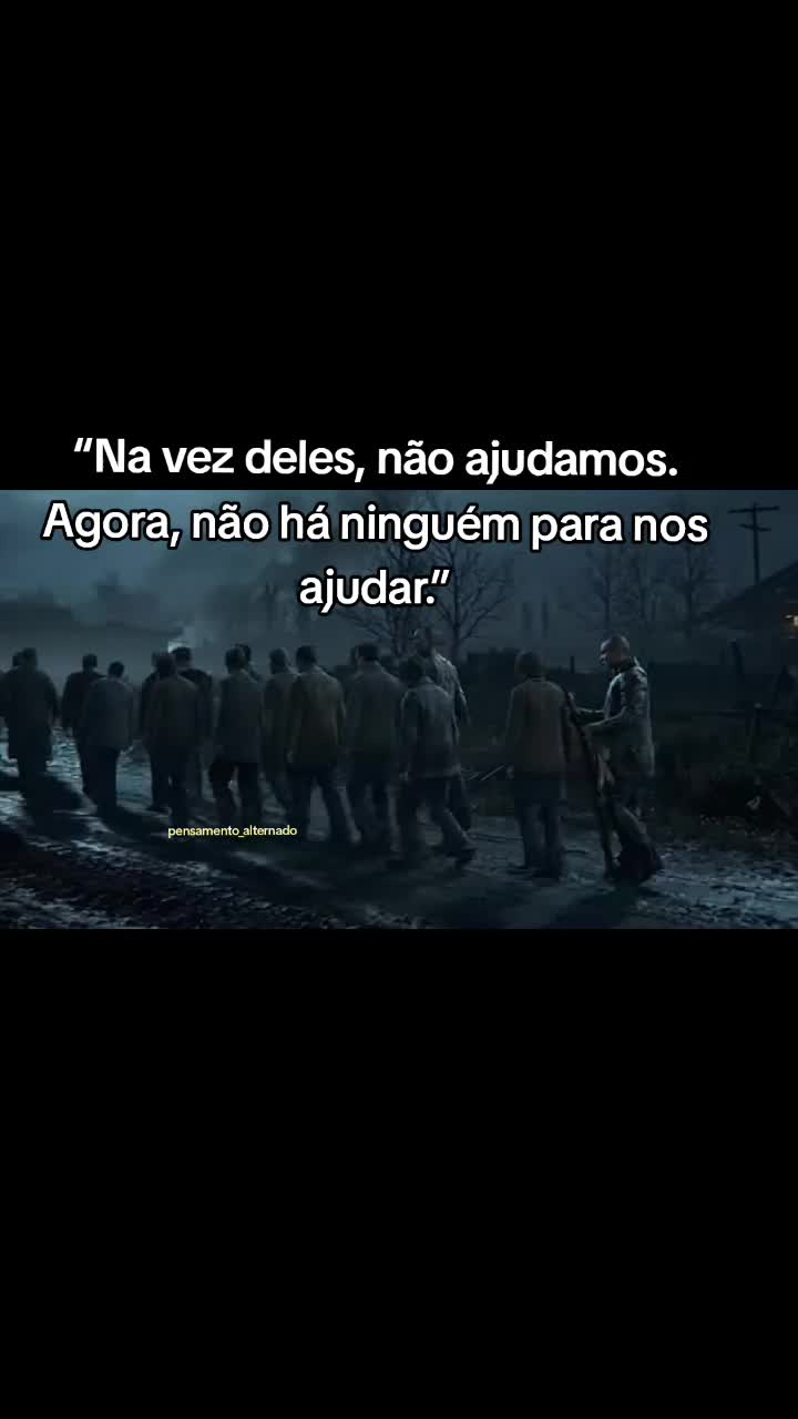 @Pensamento_Alternado