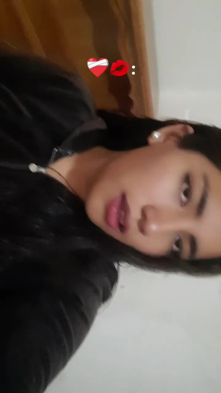 @โธ๐ *ฬฅ๐๐ฆ๐ฅ๐๐๐ฃ๐ฆ๐ฅ๐*ฬฅ๐ โธ