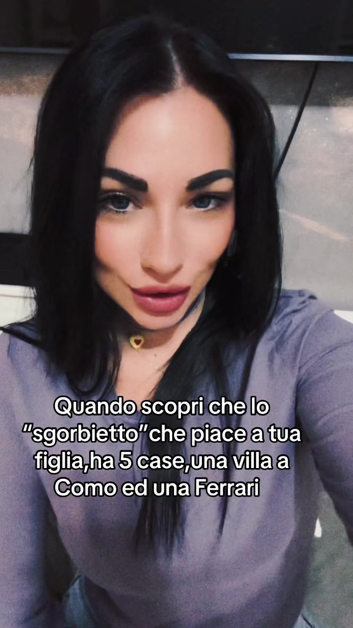 @🧜&zwj;♀️Parthenope ✨🌶️