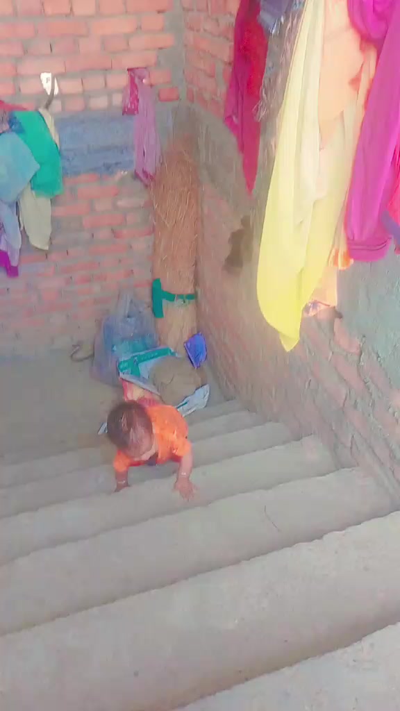 @Tuntun Kumar