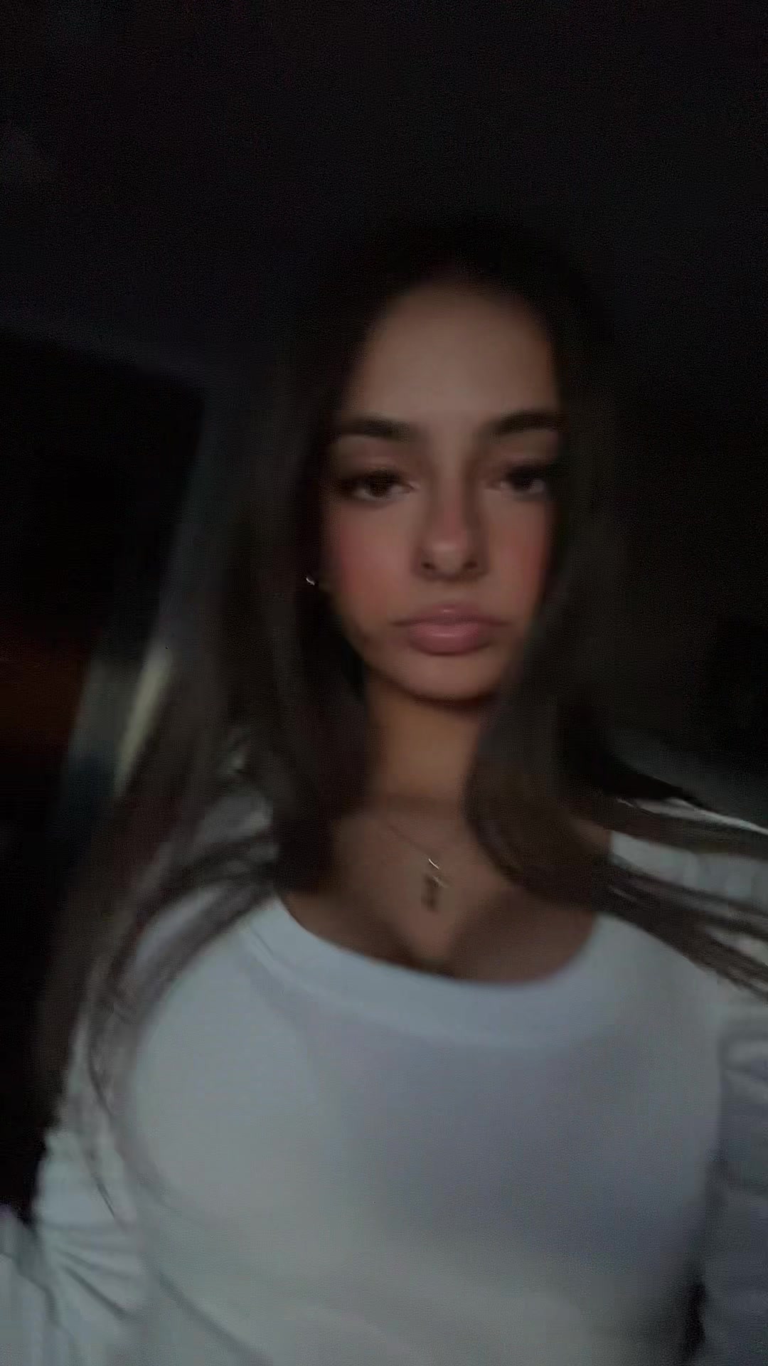 @maria 🇧🇷