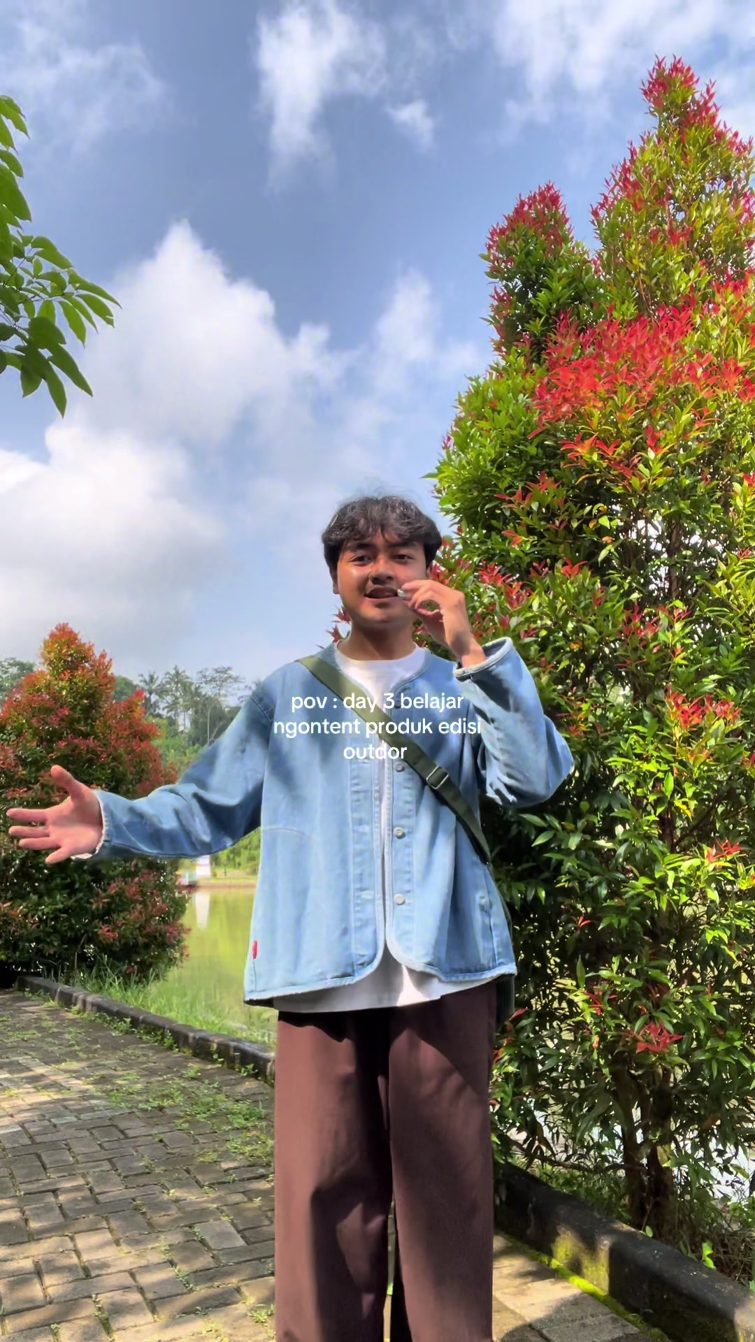 @adii